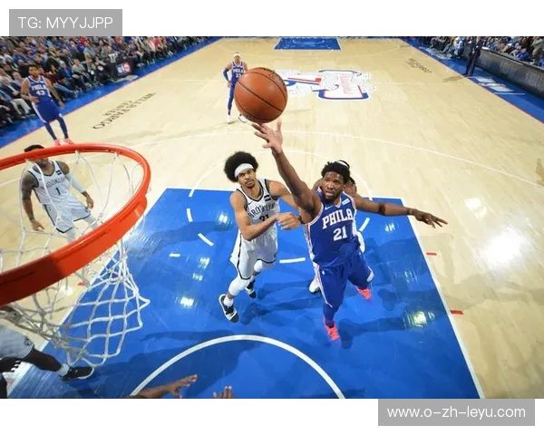 太阳阿伦手感哑火，三分命中率下滑——从低谷到跃升的全景式训练方案