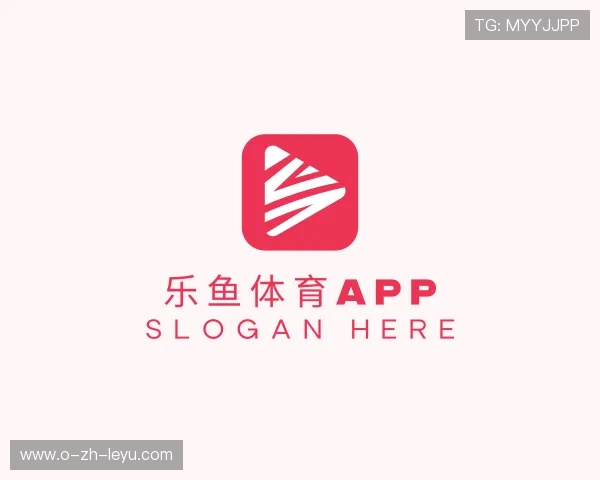 介绍乐鱼官方网址