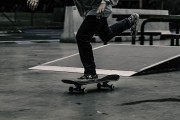 网球青训海外联赛择优派遣策略，网球青训营
