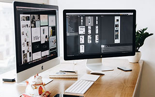 乐鱼体育App下载-中国篮球青训教练员能力提升及专业发展路径研究，篮球青训师