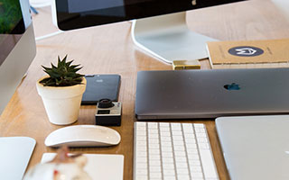 乐鱼体育App下载-中国篮球青训教练员能力提升及专业发展路径研究，篮球青训师