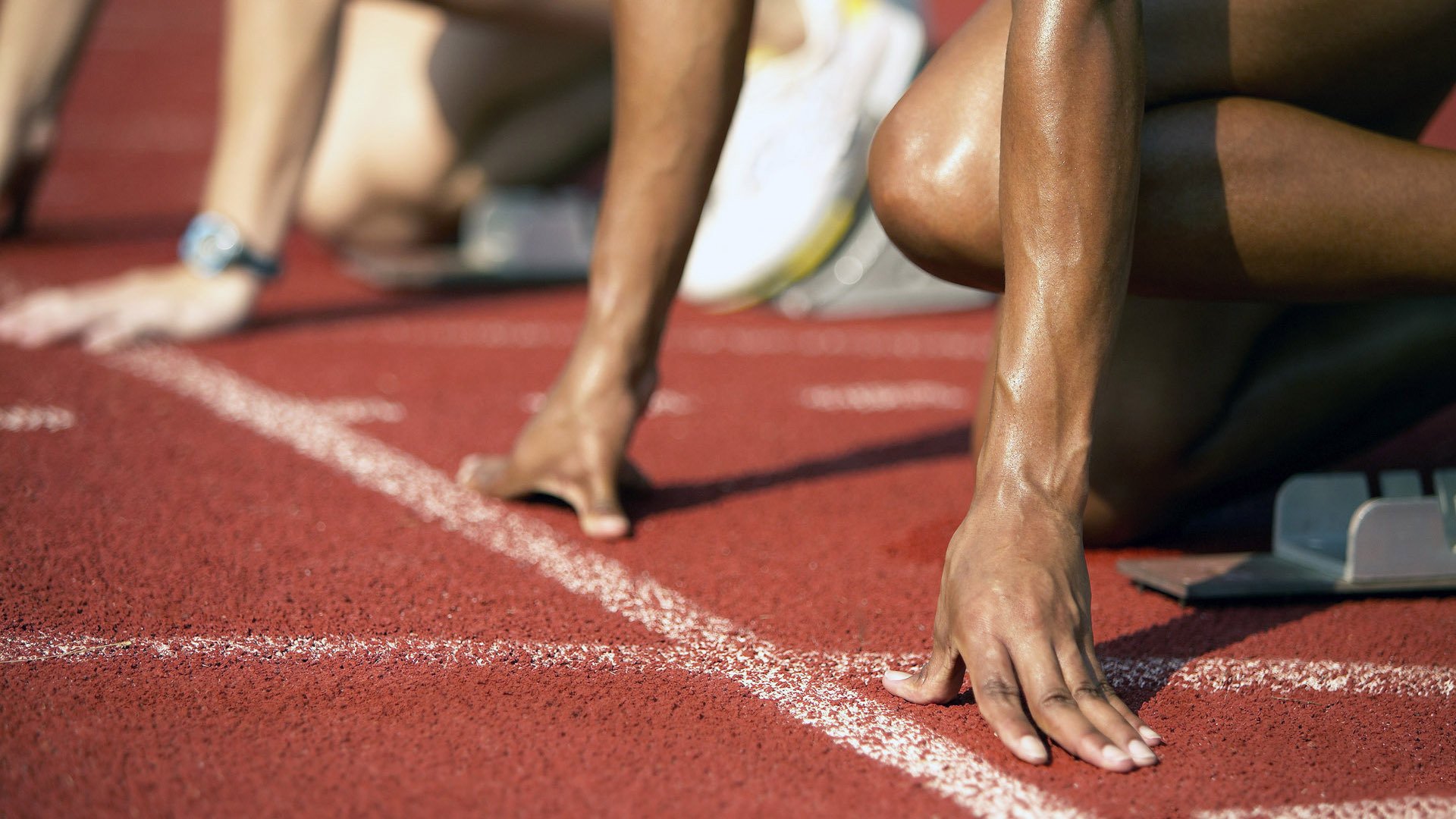 leyu.com-中超联赛中国女足爆冷 球迷群体表现理智，中超女足比赛