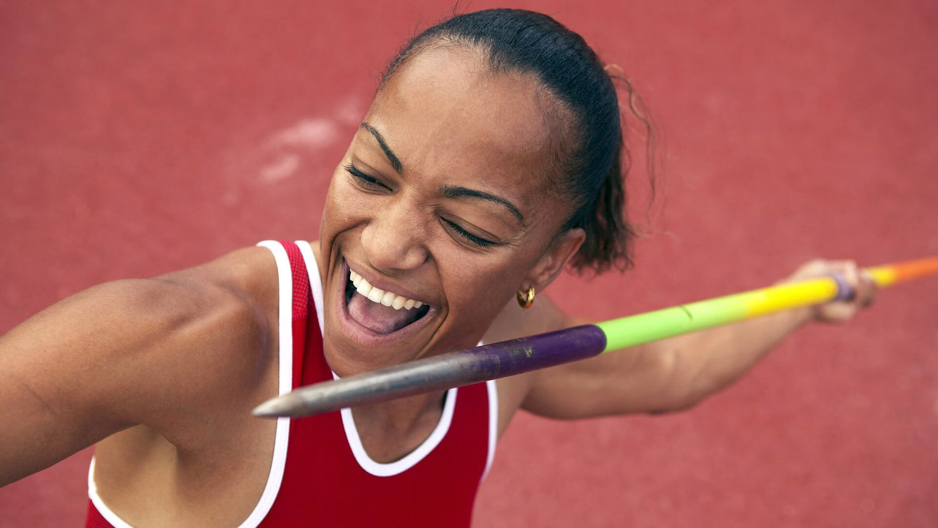 乐鱼体育(中国)官方网站-体测改革引导体育教学回归本质，高校体测改革