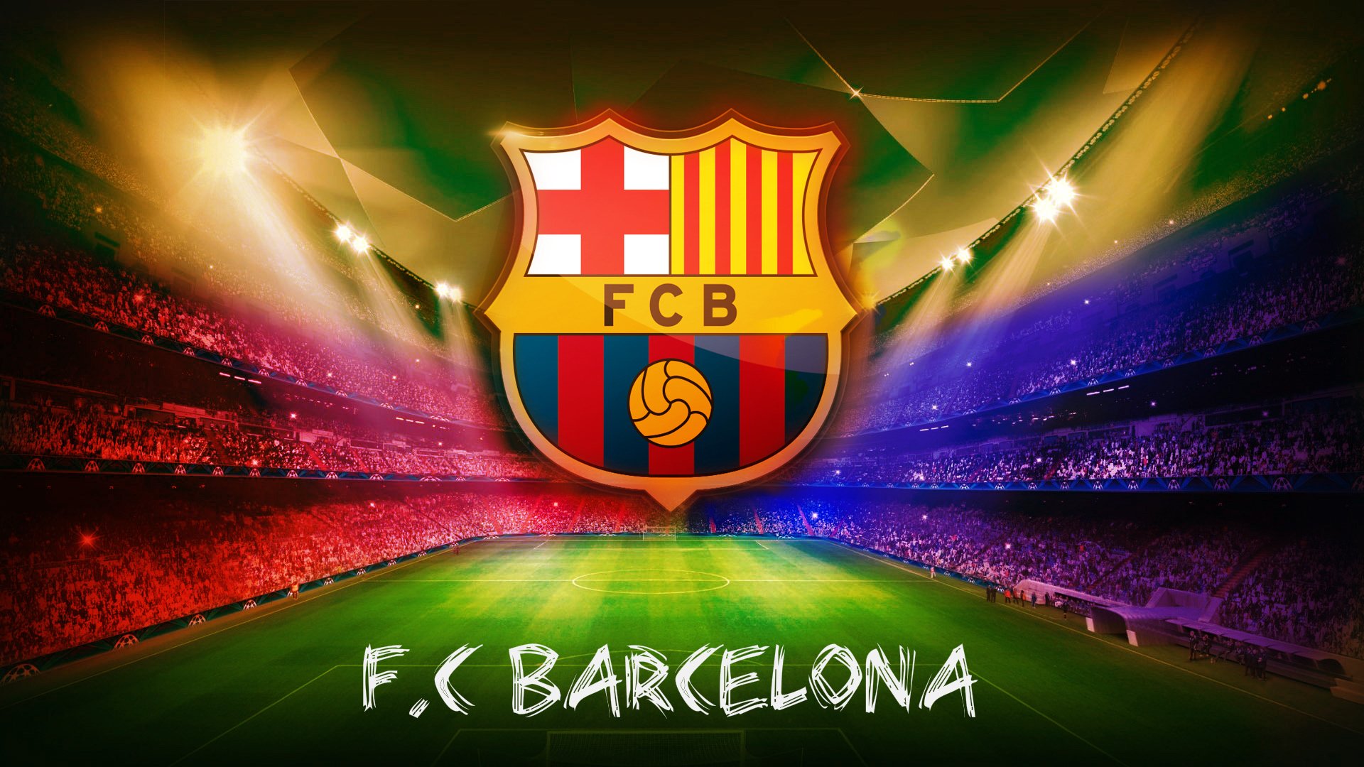 下载乐鱼体育APP-体育新闻中心支持基层体育数字媒体能力提升，体育新媒体有哪些