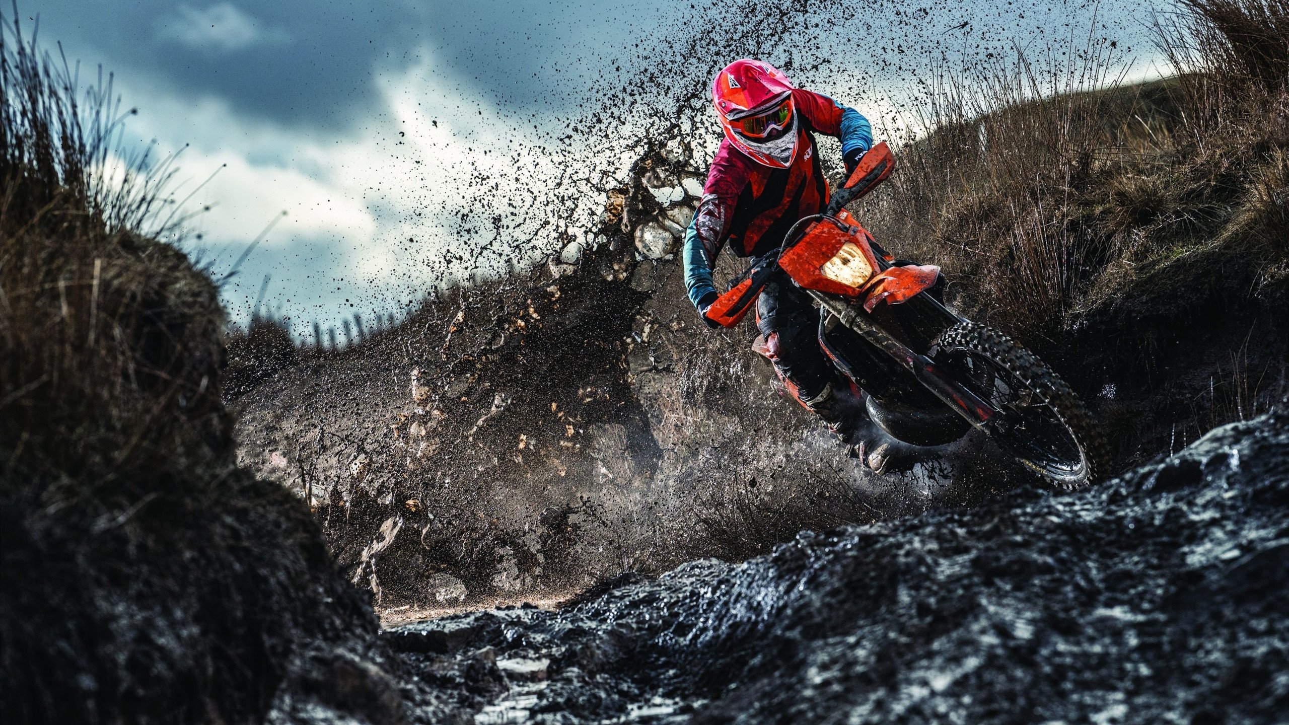 Leyu Sport下载-校园足球活动激发学生兴趣，校园足球如何开展与开展的意义