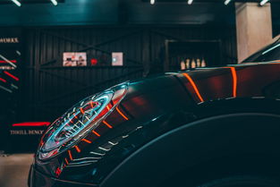 乐鱼vip-电竞赛事制作水准提升观众体验全面升级，电竞赛事举办平台有哪些