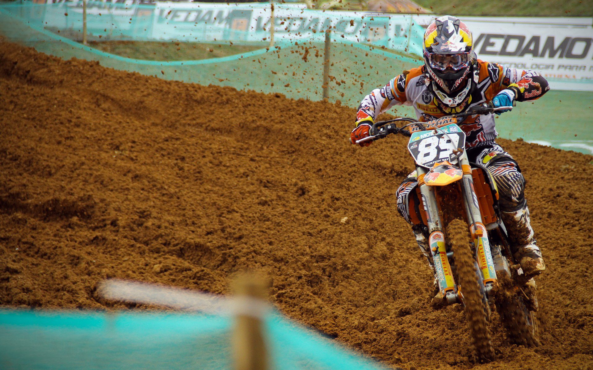 青少年比赛奖项机制鼓励团队合作,青少年含金量高的比赛