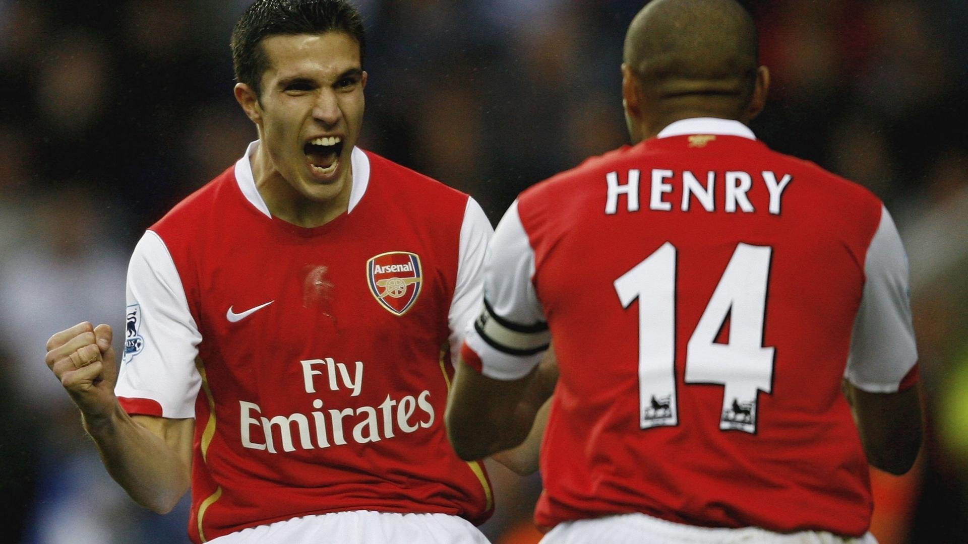 中国足球探索主客场球迷互访机制增进理解与友好,足球客队球迷区是哪里