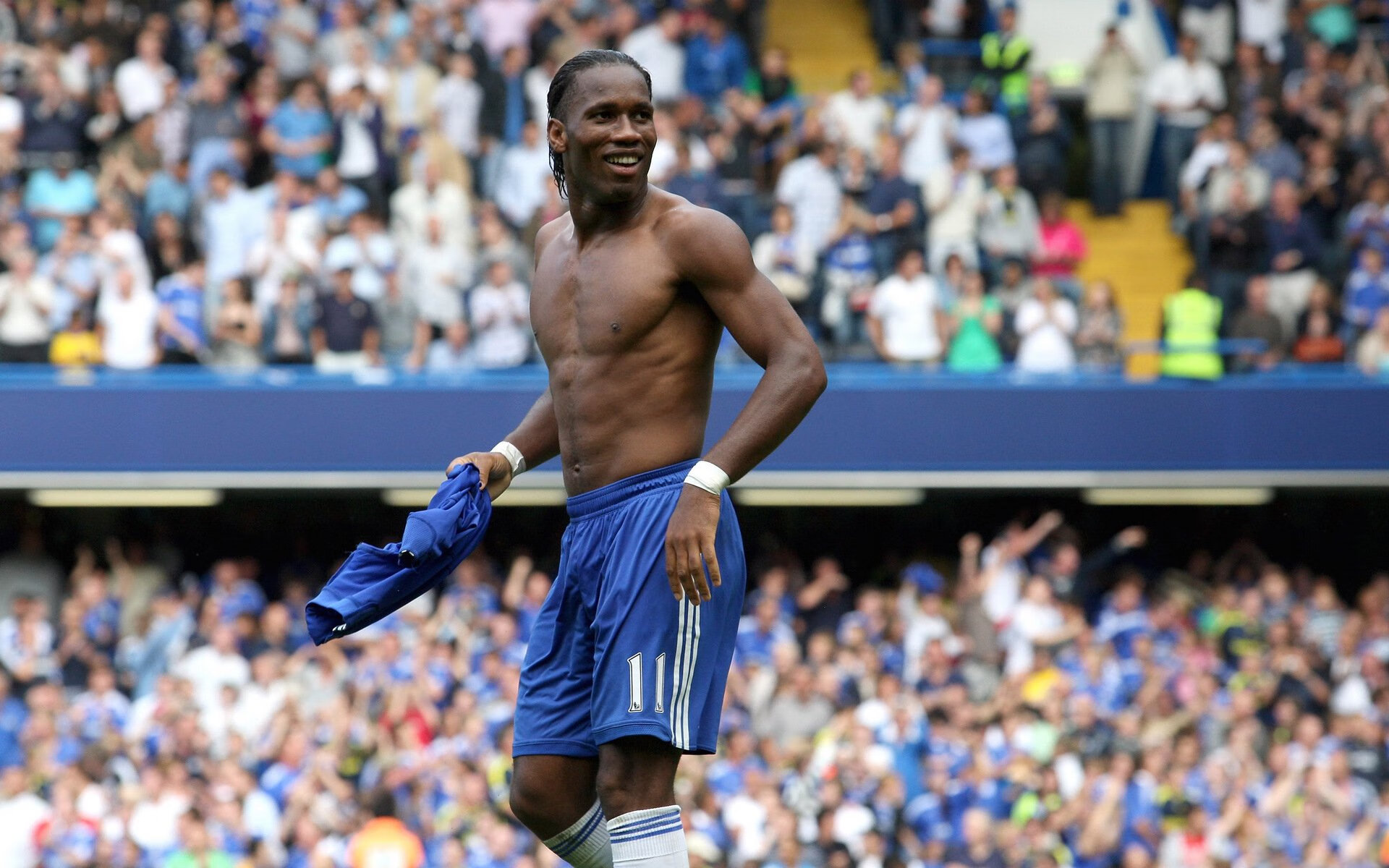 体育文化交流项目开展,体育文化的交流