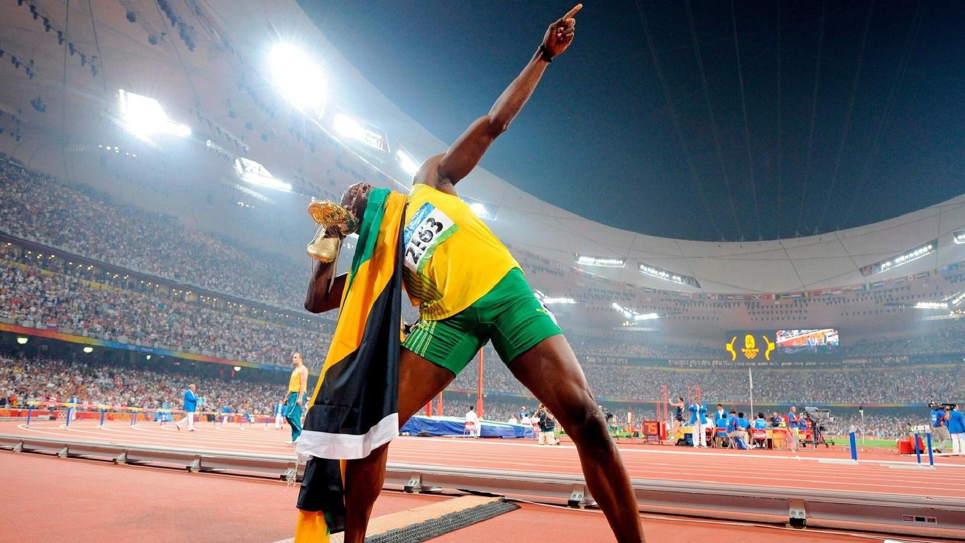 南非混合泳战术稳扎稳打,南非游泳厉害吗