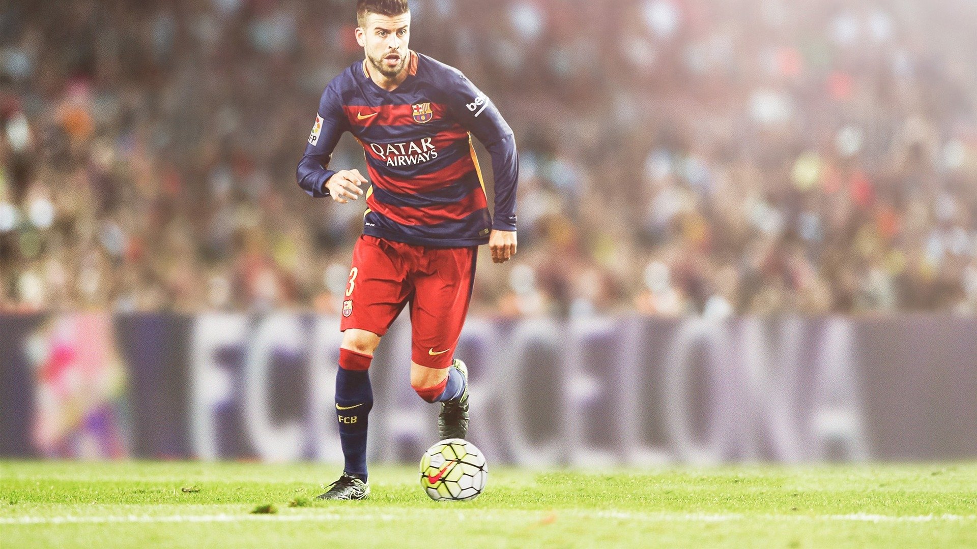 乐鱼（中国）体育官方网站-卡特的踢球节奏变化多端，令对方防守无法预料，卡特打球视频