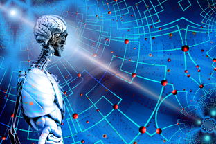 乐鱼体育登录-后备力量逐渐成型球队未来发展路径日益清晰，后备力量的定义