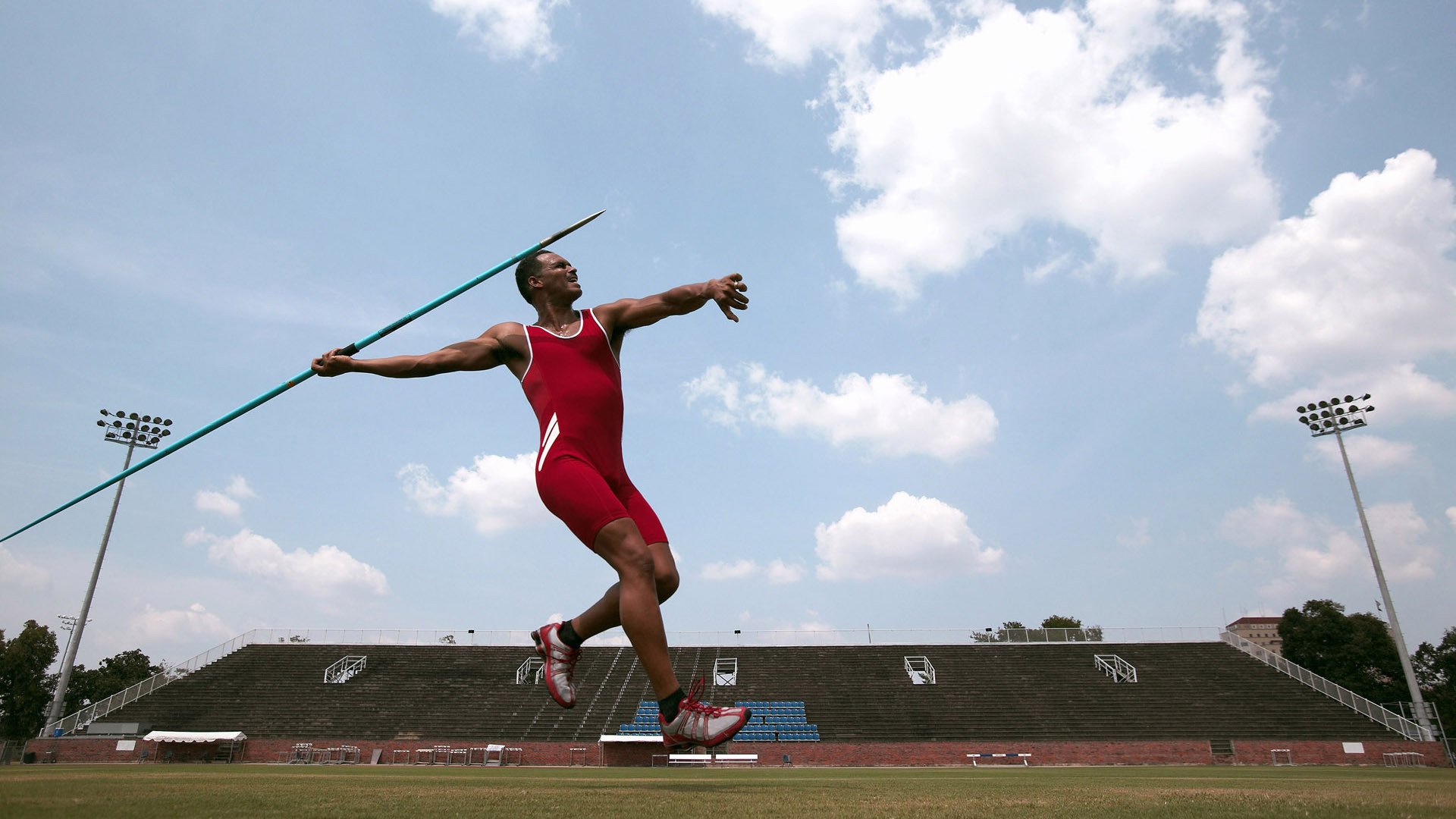 乐鱼电竞在线平台登录入口-巴拉圭男篮在南美锦标赛中勇夺冠军，体育水平不断提升