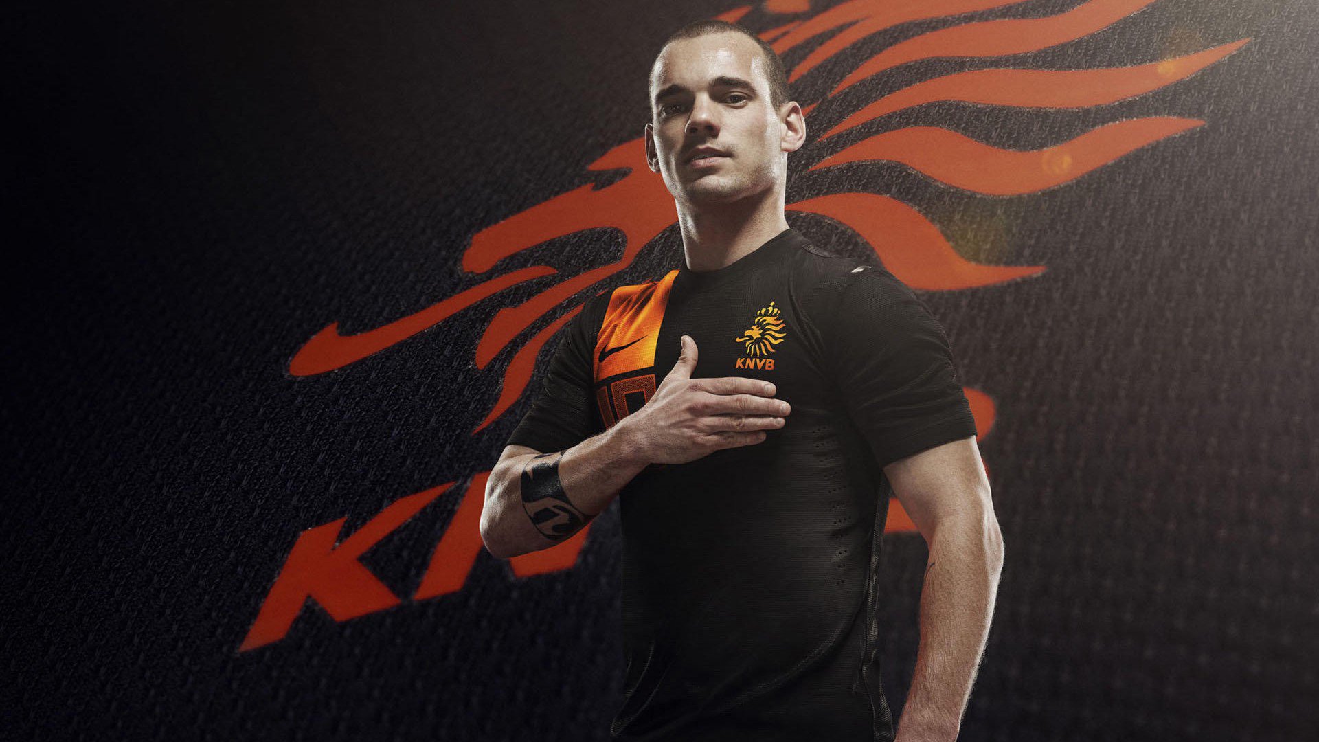 德甲快节奏冲击:攻不破的防线终将崩碎,德甲打法