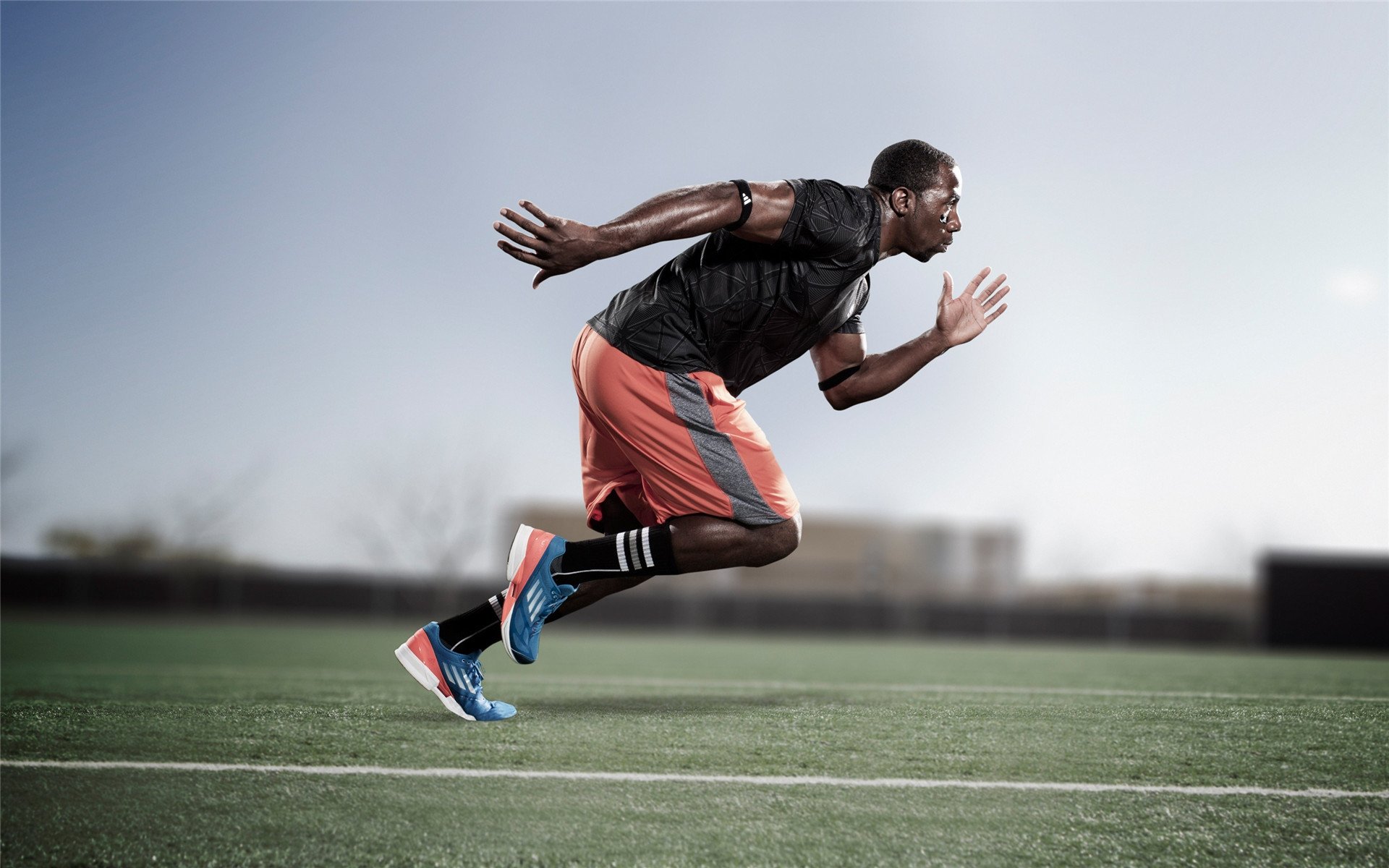 数据分析:体能储备与爆发力关系,体能爆发力训练计划