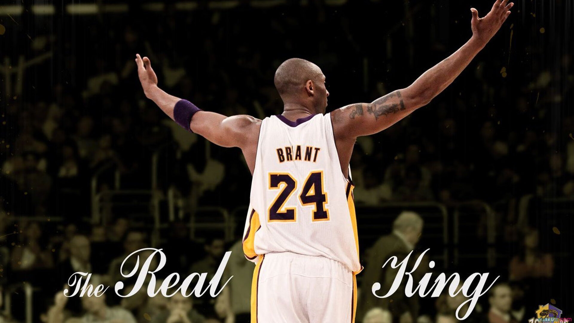 未来赛事日程紧凑要求全队保持高专注度和执行力,未来大赛道