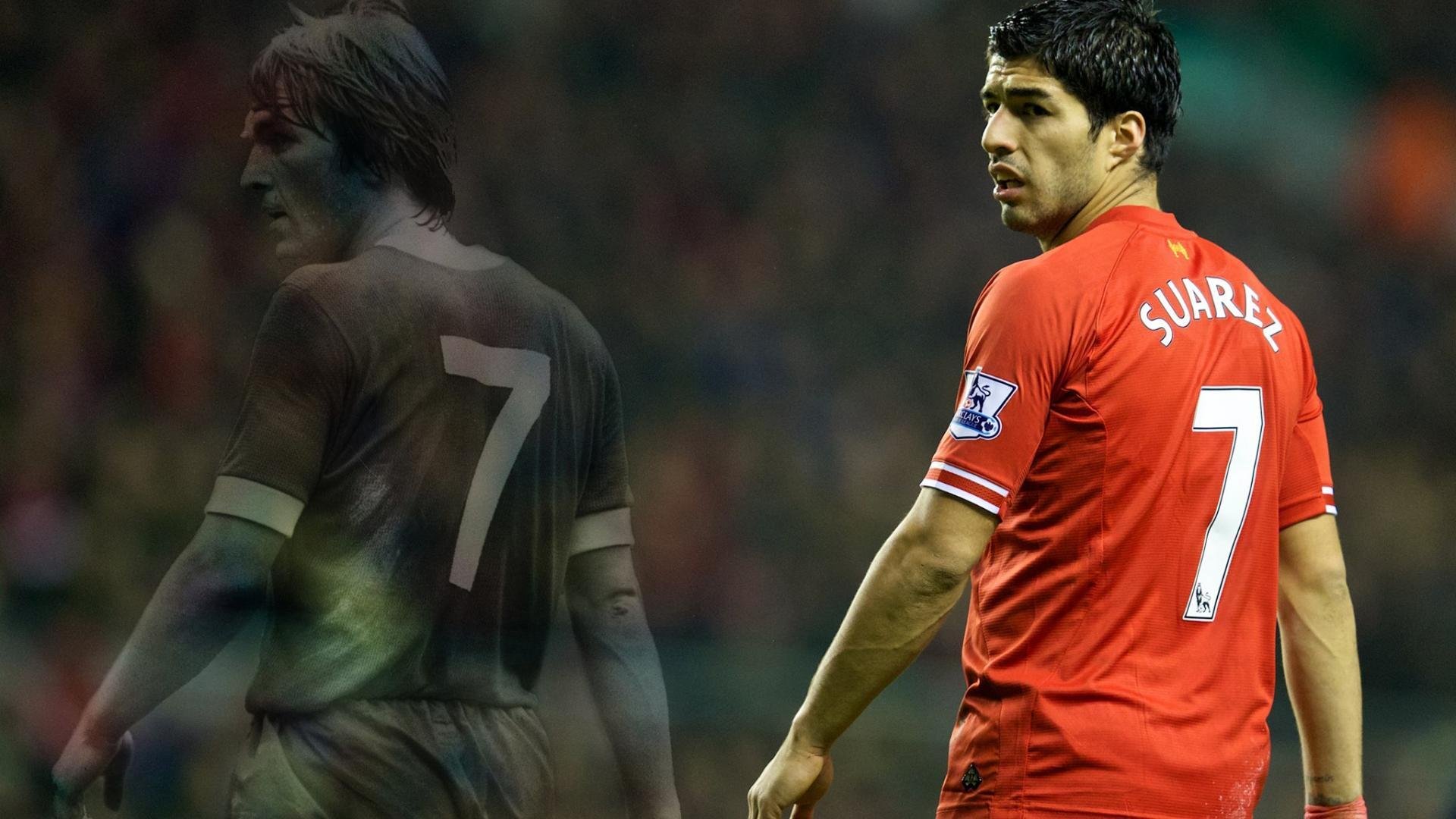 未来赛事日程紧凑要求全队保持高专注度和执行力,未来大赛道