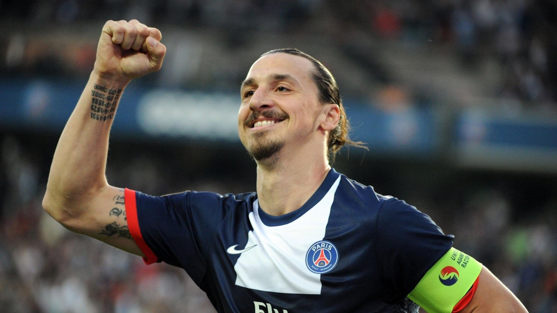 法国橄榄球进入国际化竞争新时代,未来充满挑战,法国橄榄球日历