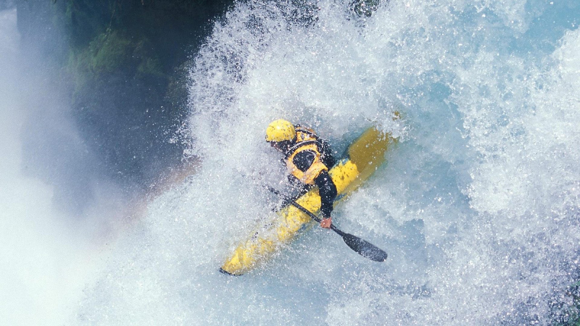法甲新人崭露头角:未来巨星冉冉升起!,法甲新赛季宣传片