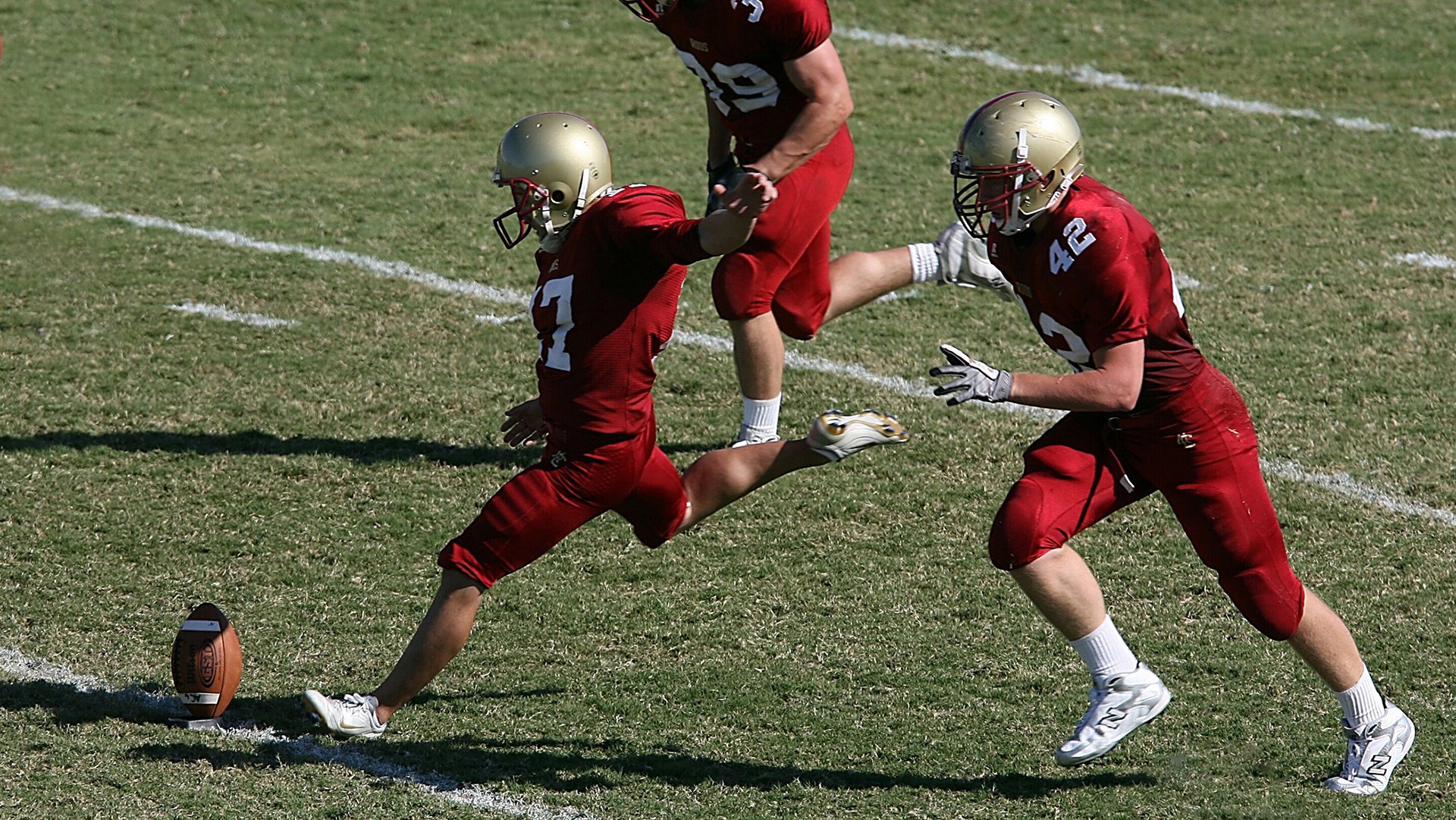 中国足球职业联赛提升替补球员出场效能训练强度，中国足球队训练