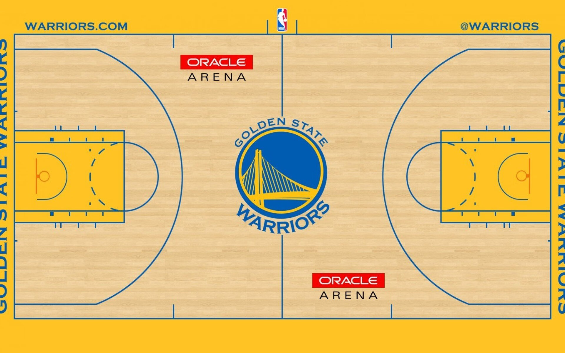 国家体育总局公布地区体育发展扶持名单，国家对体育事业扶持