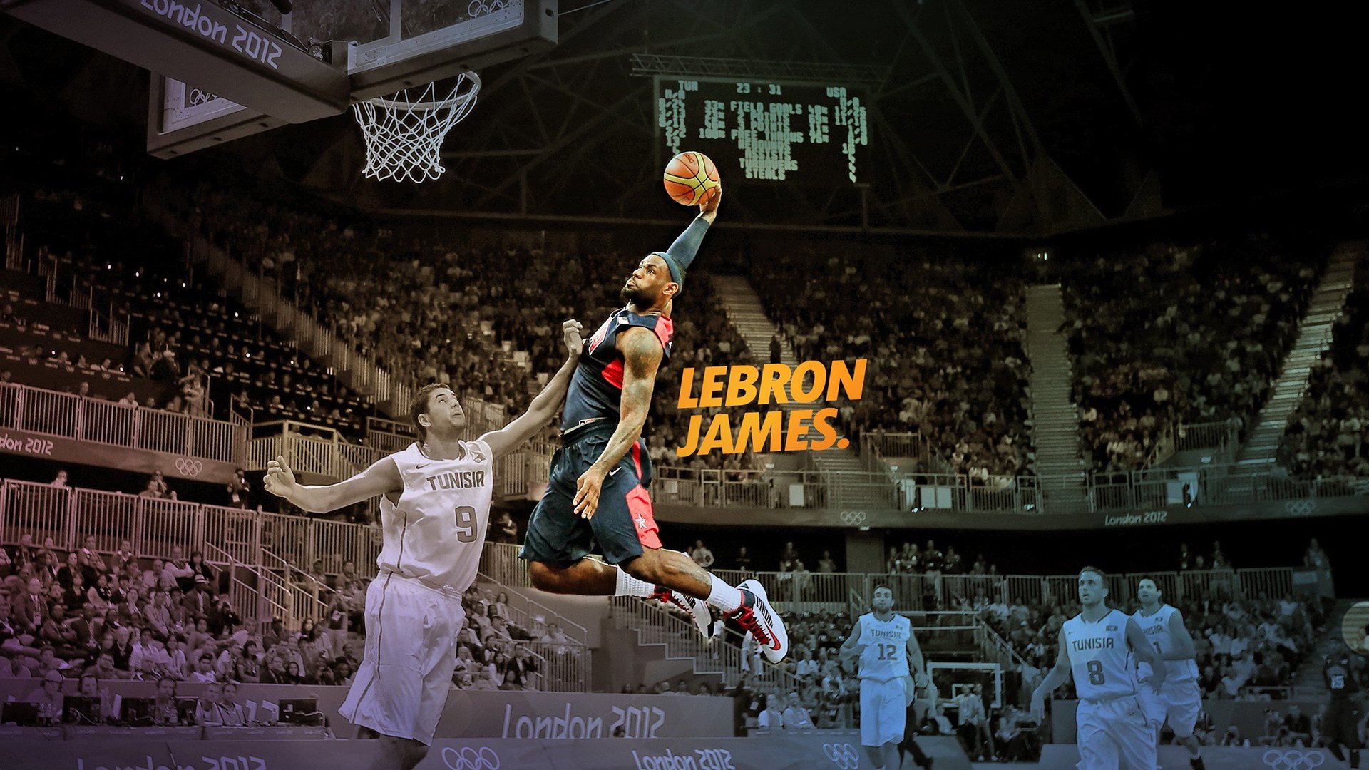 国足比赛战术调整实例，国足战术打法