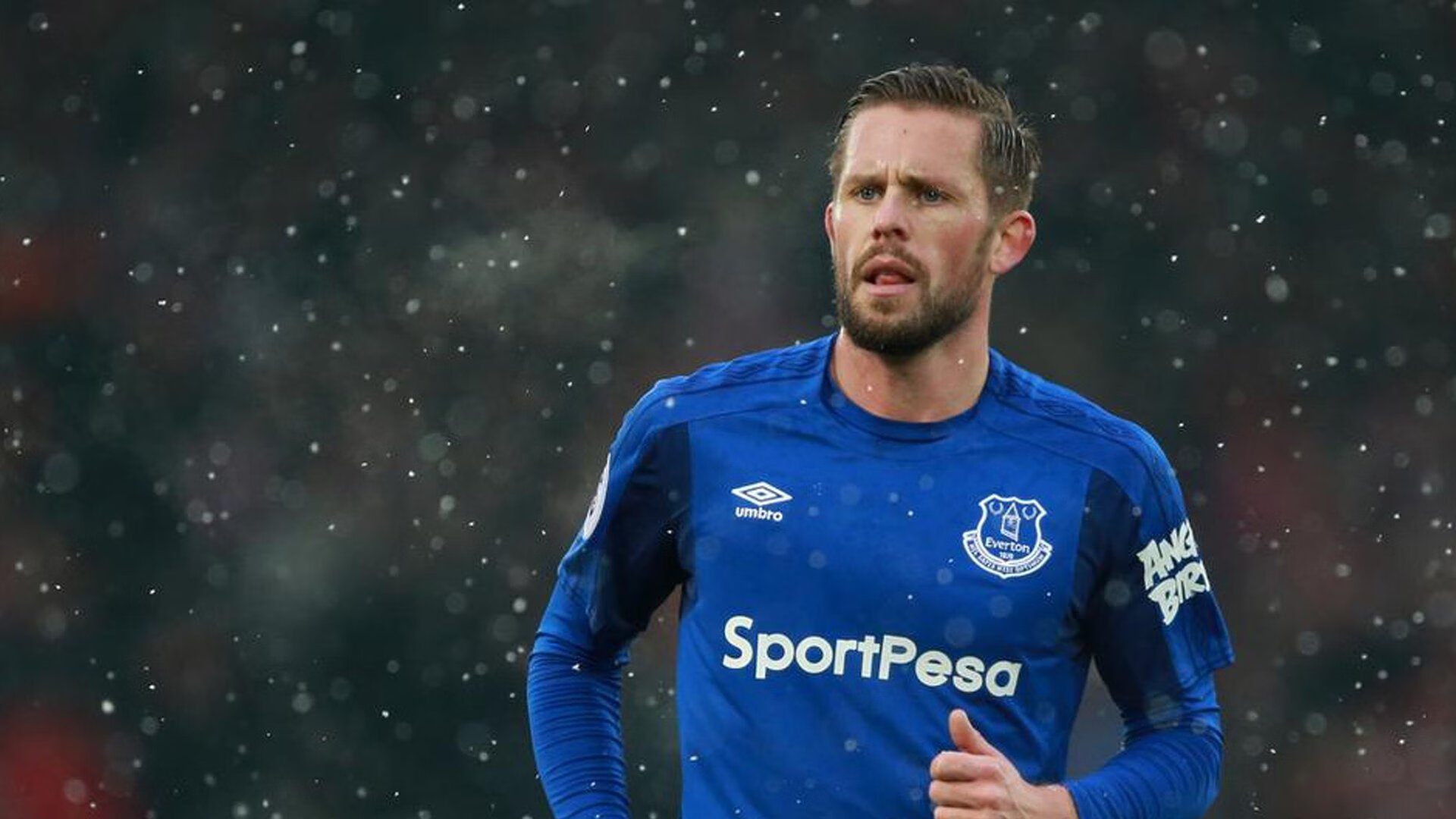 世界杯：多次出现“假摔”被VAR撤销点球 判例将写入教学教材